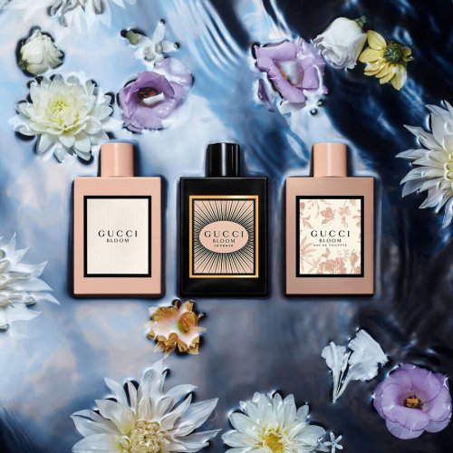 GUCCI 3616304249716 GUCCI 3616304249716